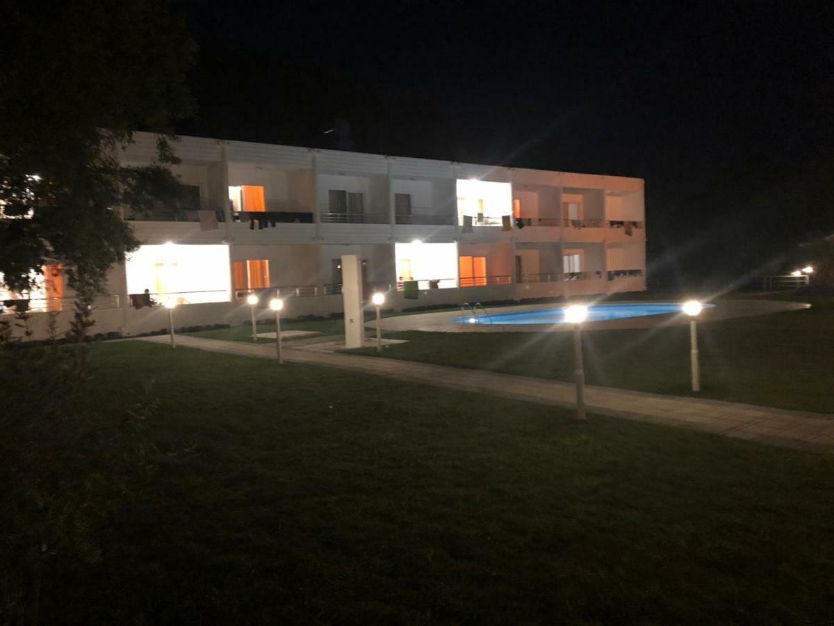 Aroma Butik Hotel Kızılot Exterior foto